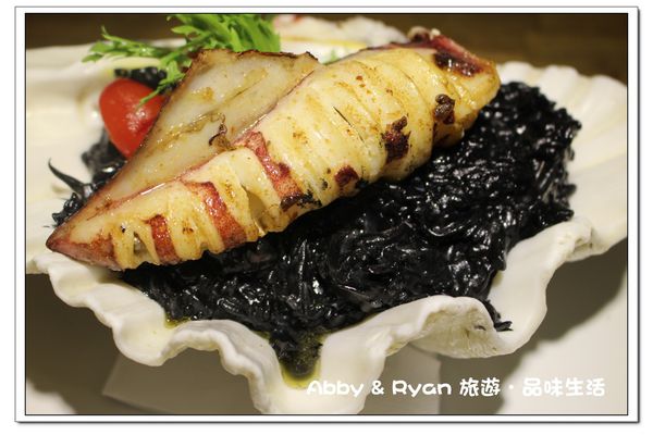 newIMG_6839.jpg newIMG_6839.jpg