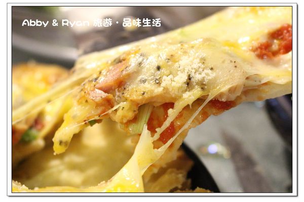 newIMG_6893.jpg newIMG_6893.jpg