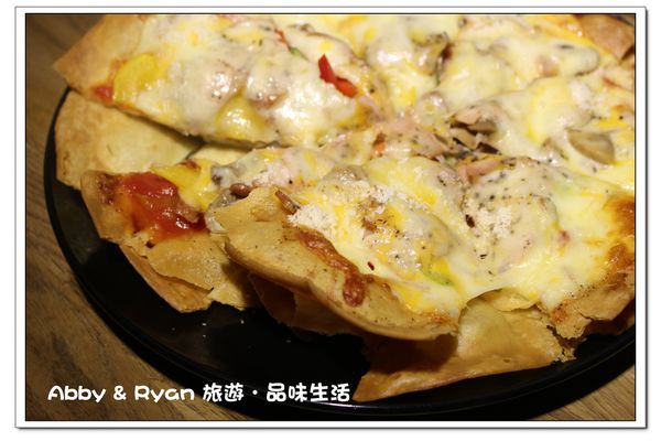 newIMG_6881.jpg newIMG_6881.jpg