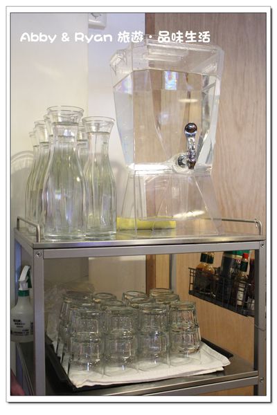 newIMG_6764.jpg newIMG_6764.jpg