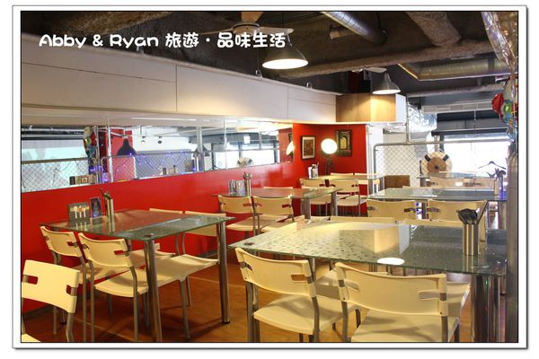 newIMG_6758.jpg newIMG_6758.jpg