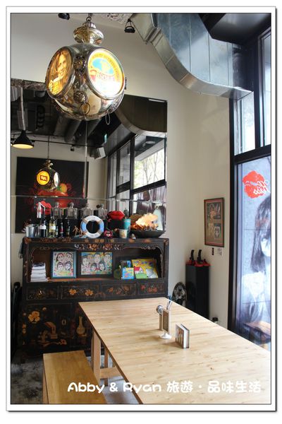 newIMG_6779.jpg newIMG_6779.jpg