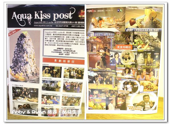 newIMG_6822.jpg newIMG_6822.jpg