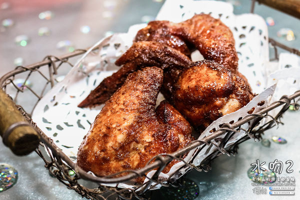 Aqua Kiss水吻2|《台北市內湖區“犀利甜點”推薦；常有明星出沒，自墾丁北上的犀利甜點餐廳。》