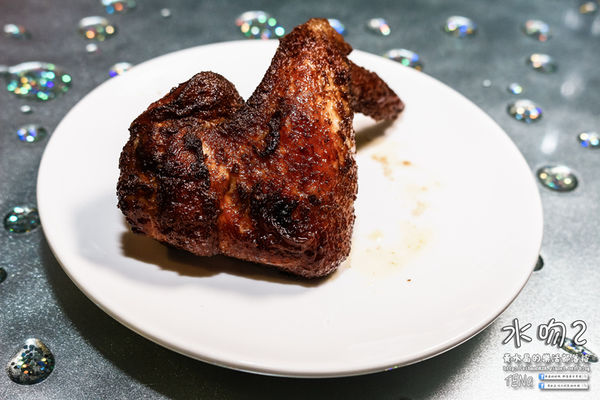 Aqua Kiss水吻2|《台北市內湖區“犀利甜點”推薦；常有明星出沒，自墾丁北上的犀利甜點餐廳。》