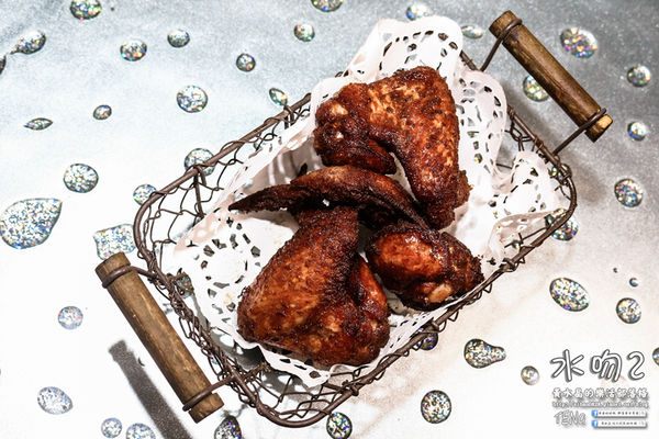 Aqua Kiss水吻2|《台北市內湖區“犀利甜點”推薦；常有明星出沒，自墾丁北上的犀利甜點餐廳。》