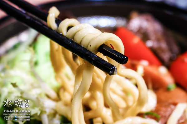 Aqua Kiss水吻2|《台北市內湖區“犀利甜點”推薦；常有明星出沒，自墾丁北上的犀利甜點餐廳。》