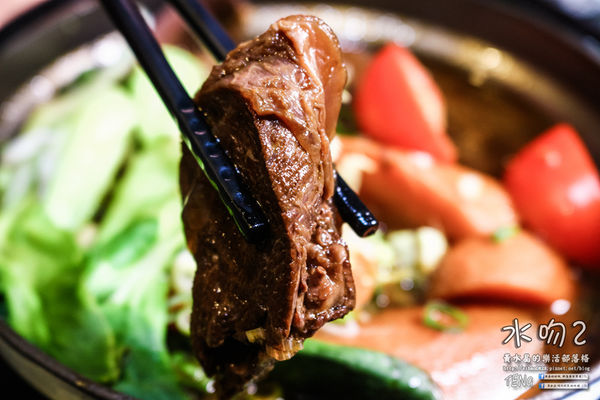 Aqua Kiss水吻2|《台北市內湖區“犀利甜點”推薦；常有明星出沒，自墾丁北上的犀利甜點餐廳。》