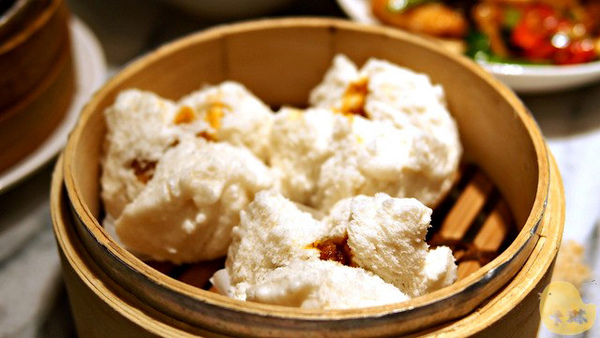 故宮晶華:【食記】《故宮晶華》晚間熱饌港點吃到飽 故宮晶華:【食記】《故宮晶華》晚間熱饌港點吃到飽