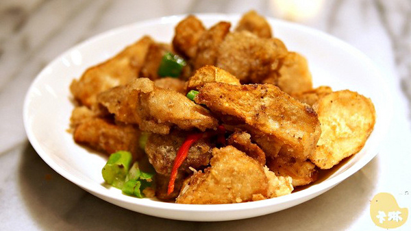 故宮晶華:【食記】《故宮晶華》晚間熱饌港點吃到飽 故宮晶華:【食記】《故宮晶華》晚間熱饌港點吃到飽