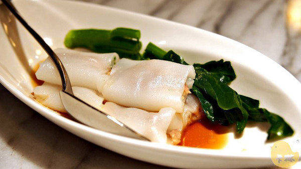 故宮晶華:【食記】《故宮晶華》晚間熱饌港點吃到飽 故宮晶華:【食記】《故宮晶華》晚間熱饌港點吃到飽