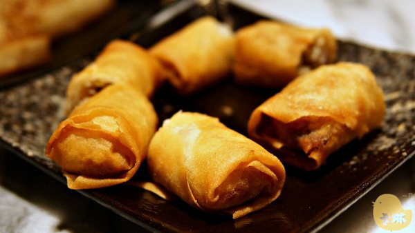 故宮晶華:【食記】《故宮晶華》晚間熱饌港點吃到飽 故宮晶華:【食記】《故宮晶華》晚間熱饌港點吃到飽