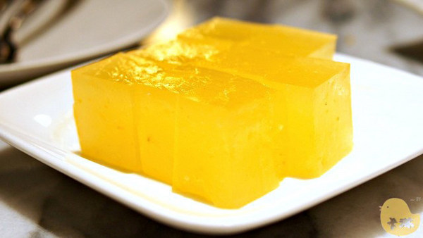 故宮晶華:【食記】《故宮晶華》晚間熱饌港點吃到飽 故宮晶華:【食記】《故宮晶華》晚間熱饌港點吃到飽