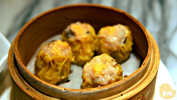 故宮晶華:【食記】《故宮晶華》晚間熱饌港點吃到飽 故宮晶華:【食記】《故宮晶華》晚間熱饌港點吃到飽