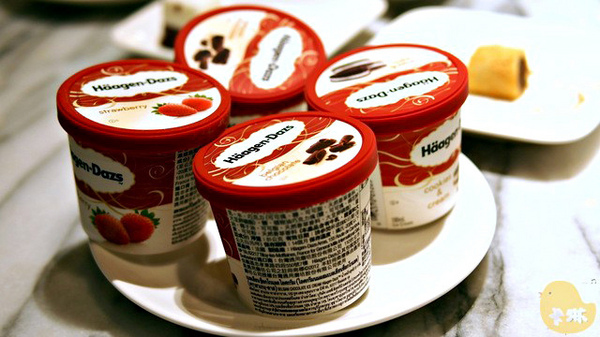 故宮晶華:【食記】《故宮晶華》晚間熱饌港點吃到飽 故宮晶華:【食記】《故宮晶華》晚間熱饌港點吃到飽