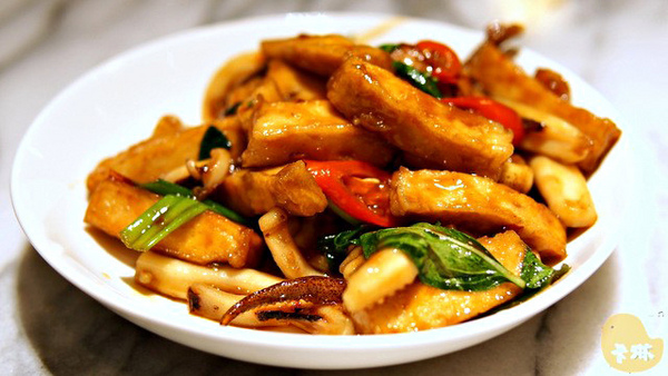 故宮晶華:【食記】《故宮晶華》晚間熱饌港點吃到飽 故宮晶華:【食記】《故宮晶華》晚間熱饌港點吃到飽