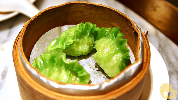 故宮晶華:【食記】《故宮晶華》晚間熱饌港點吃到飽 故宮晶華:【食記】《故宮晶華》晚間熱饌港點吃到飽