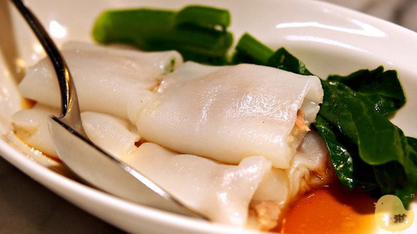 故宮晶華:【食記】《故宮晶華》晚間熱饌港點吃到飽 故宮晶華:【食記】《故宮晶華》晚間熱饌港點吃到飽