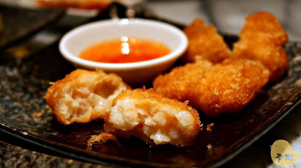 故宮晶華:【食記】《故宮晶華》晚間熱饌港點吃到飽 故宮晶華:【食記】《故宮晶華》晚間熱饌港點吃到飽