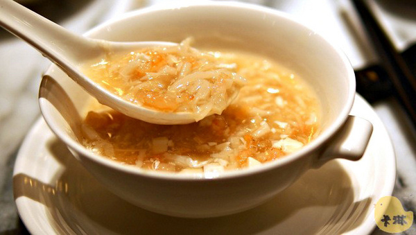 故宮晶華:【食記】《故宮晶華》晚間熱饌港點吃到飽 故宮晶華:【食記】《故宮晶華》晚間熱饌港點吃到飽