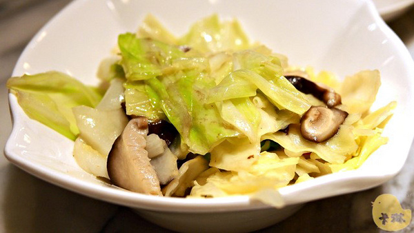 故宮晶華:【食記】《故宮晶華》晚間熱饌港點吃到飽 故宮晶華:【食記】《故宮晶華》晚間熱饌港點吃到飽