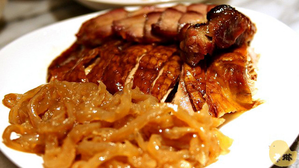 故宮晶華:【食記】《故宮晶華》晚間熱饌港點吃到飽 故宮晶華:【食記】《故宮晶華》晚間熱饌港點吃到飽