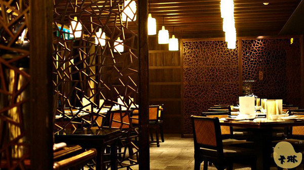 故宮晶華:【食記】《故宮晶華》晚間熱饌港點吃到飽 故宮晶華:【食記】《故宮晶華》晚間熱饌港點吃到飽