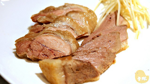 故宮晶華:【食記】《故宮晶華》晚間熱饌港點吃到飽 故宮晶華:【食記】《故宮晶華》晚間熱饌港點吃到飽