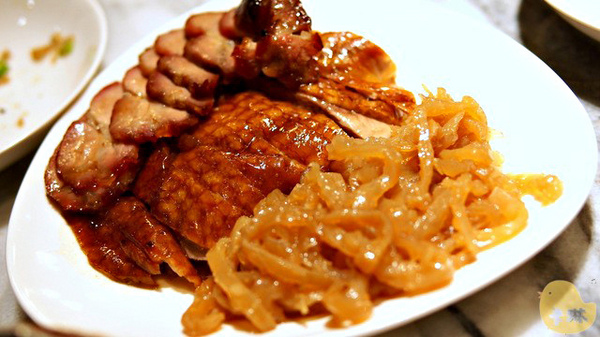 故宮晶華:【食記】《故宮晶華》晚間熱饌港點吃到飽 故宮晶華:【食記】《故宮晶華》晚間熱饌港點吃到飽