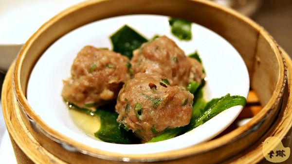 故宮晶華:【食記】《故宮晶華》晚間熱饌港點吃到飽 故宮晶華:【食記】《故宮晶華》晚間熱饌港點吃到飽