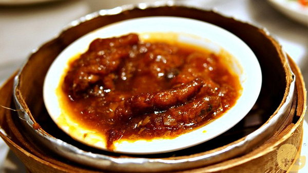 故宮晶華:【食記】《故宮晶華》晚間熱饌港點吃到飽 故宮晶華:【食記】《故宮晶華》晚間熱饌港點吃到飽