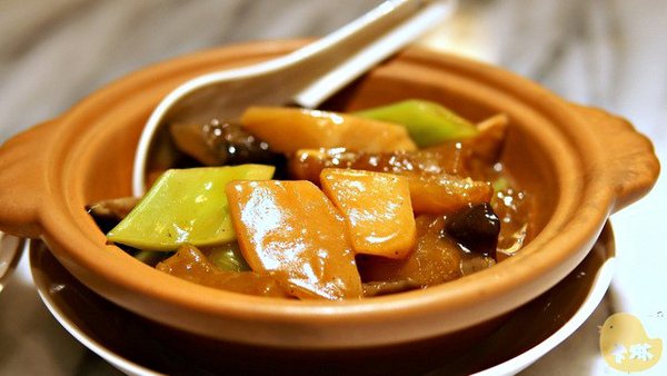 故宮晶華:【食記】《故宮晶華》晚間熱饌港點吃到飽 故宮晶華:【食記】《故宮晶華》晚間熱饌港點吃到飽