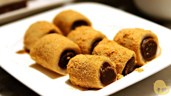 故宮晶華:【食記】《故宮晶華》晚間熱饌港點吃到飽 故宮晶華:【食記】《故宮晶華》晚間熱饌港點吃到飽