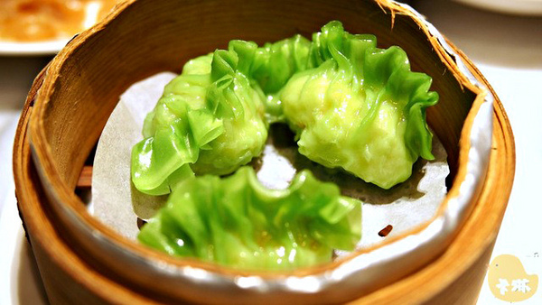 故宮晶華:【食記】《故宮晶華》晚間熱饌港點吃到飽 故宮晶華:【食記】《故宮晶華》晚間熱饌港點吃到飽