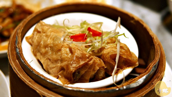 故宮晶華:【食記】《故宮晶華》晚間熱饌港點吃到飽 故宮晶華:【食記】《故宮晶華》晚間熱饌港點吃到飽