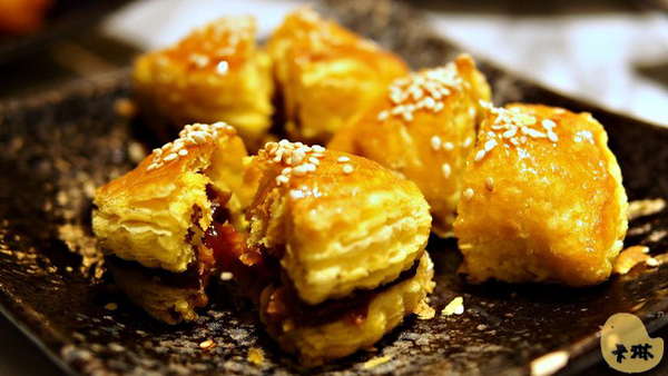 故宮晶華:【食記】《故宮晶華》晚間熱饌港點吃到飽 故宮晶華:【食記】《故宮晶華》晚間熱饌港點吃到飽