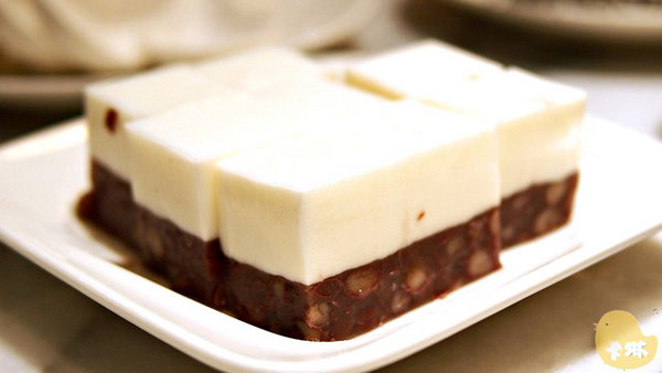 故宮晶華:【食記】《故宮晶華》晚間熱饌港點吃到飽 故宮晶華:【食記】《故宮晶華》晚間熱饌港點吃到飽