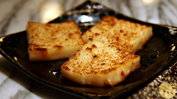 故宮晶華:【食記】《故宮晶華》晚間熱饌港點吃到飽 故宮晶華:【食記】《故宮晶華》晚間熱饌港點吃到飽