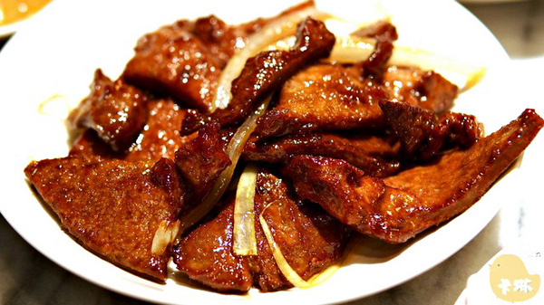 故宮晶華:【食記】《故宮晶華》晚間熱饌港點吃到飽 故宮晶華:【食記】《故宮晶華》晚間熱饌港點吃到飽