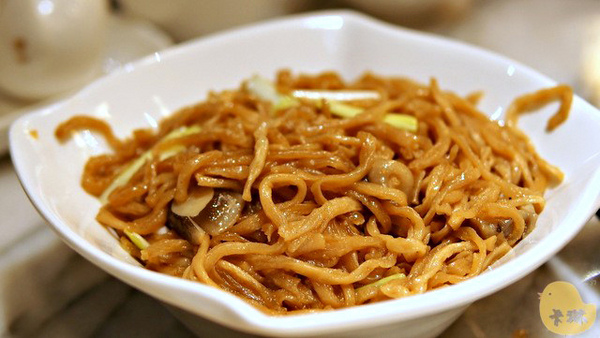 故宮晶華:【食記】《故宮晶華》晚間熱饌港點吃到飽 故宮晶華:【食記】《故宮晶華》晚間熱饌港點吃到飽