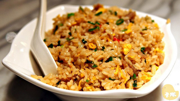 故宮晶華:【食記】《故宮晶華》晚間熱饌港點吃到飽 故宮晶華:【食記】《故宮晶華》晚間熱饌港點吃到飽