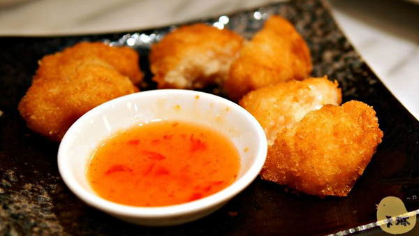 故宮晶華:【食記】《故宮晶華》晚間熱饌港點吃到飽 故宮晶華:【食記】《故宮晶華》晚間熱饌港點吃到飽