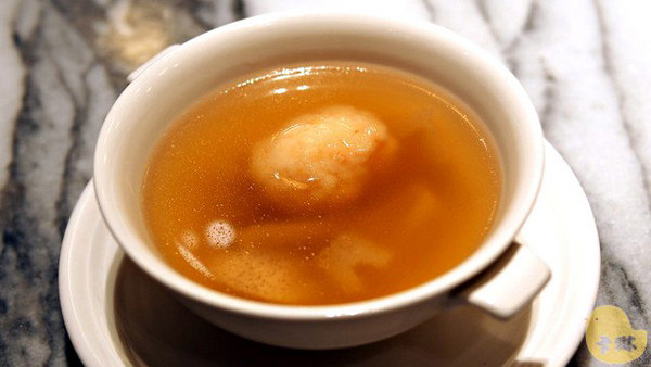 故宮晶華:【食記】《故宮晶華》晚間熱饌港點吃到飽 故宮晶華:【食記】《故宮晶華》晚間熱饌港點吃到飽