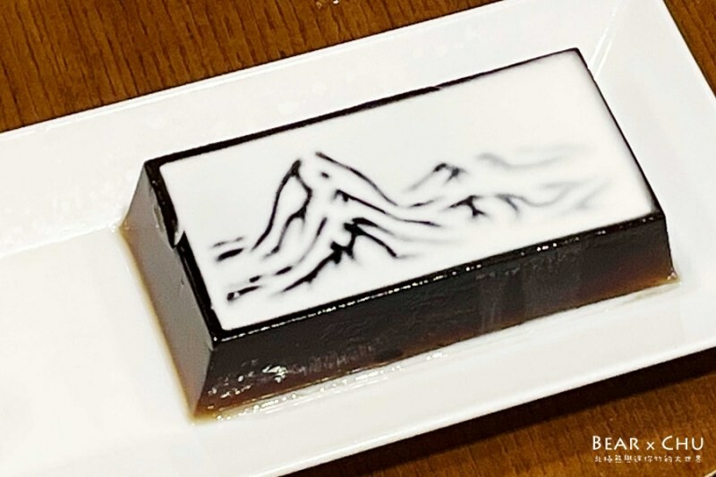 台北士林美食推薦｜故宮晶華單點菜色・烤鴨三吃與港式飲茶點心（文內有故宮晶華單點菜單）