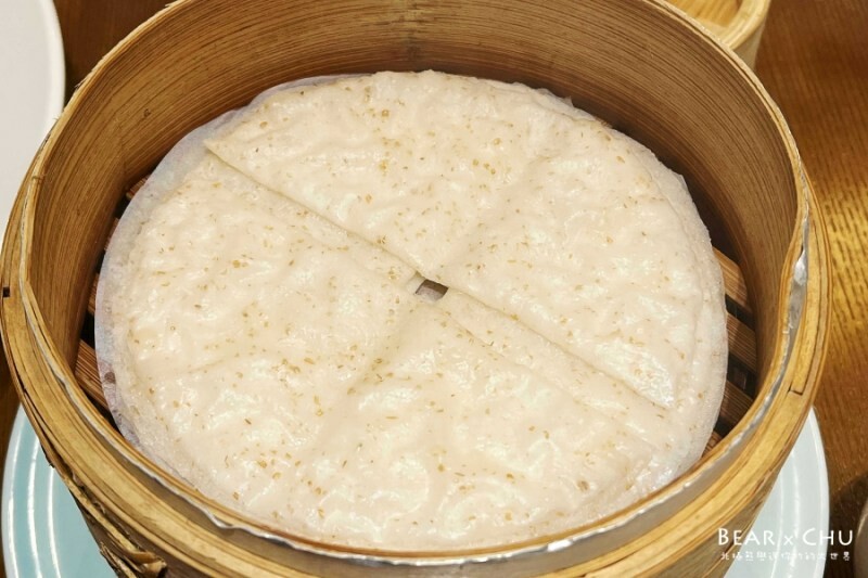 台北士林美食推薦｜故宮晶華單點菜色・烤鴨三吃與港式飲茶點心（文內有故宮晶華單點菜單）