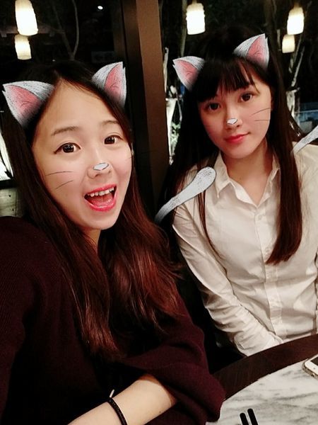 WuTa_2019-02-18_20-44-16.jpg2025637271