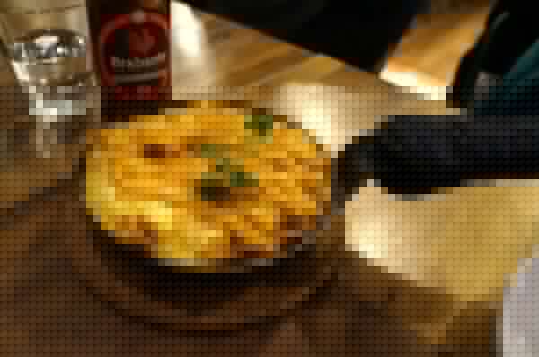 Howfun 好飯食堂：Howfun ♥好飯食堂 ♥西班牙燉飯 ♥甜點 ♥啤酒