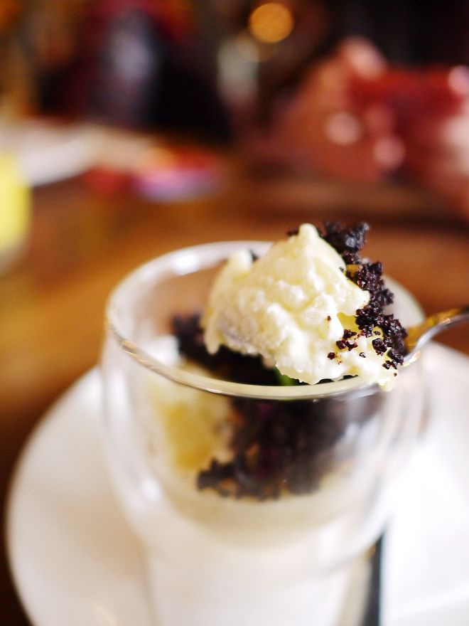 P2470358.jpg P2470358.jpg