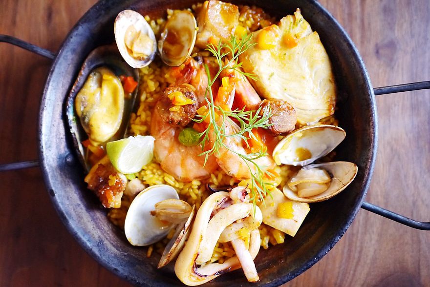 P2470271.jpg P2470271.jpg