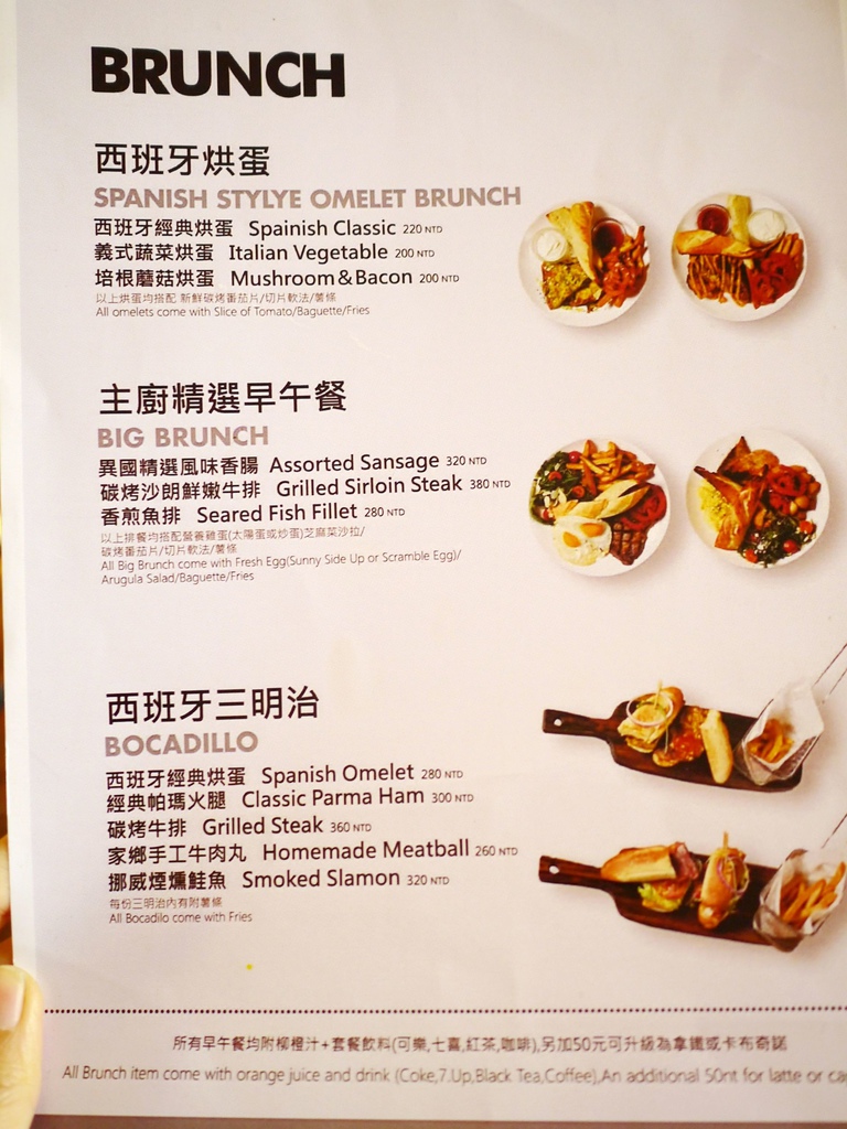 P2470088.jpg P2470088.jpg